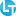 leetindell.com