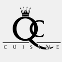 qccuisine.com