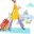 clippingdeviagem.wordpress.com