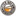 mittenbrew.com