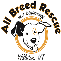 allbreedrescuevt.org