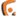nitididea.com