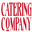 catering-co.com