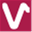 valor-chirashi.net