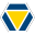 carat-tools.be
