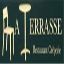 laterrasse95.com