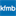 kfmbinteractive.com