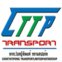 cttp-tp.com