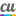 getula.com