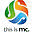 mc-werbeagentur.com