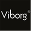 viborgaudio.com