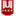 wqdata.owml.vt.edu