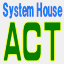 blog.system-act.com