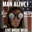 manalive.bandcamp.com