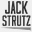 jackstrutz.com