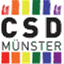 csdmuenster.wordpress.com