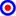 webtorock.com