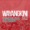 wayangkini.com