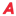 aleric.pl