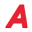 aleric.pl