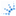 every-it.net