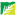 demagrotarim.com