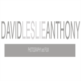 davidleslieanthony.com