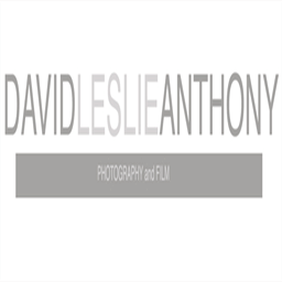 davidleslieanthony.com