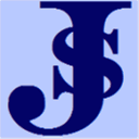jamessohr.com