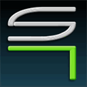 sector-seven.com