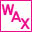 wax-salon.nl