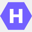 hexagon.tv