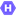 hexagon.tv