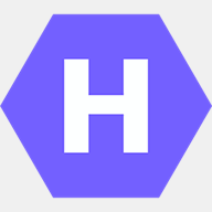 hexagon.tv