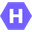 hexagon.tv