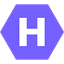 hexagon.tv