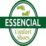 essencialconfortshoes.com.br