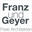 franzundgeyer.de