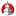 caina.com