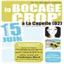 bocagescrap.over-blog.com