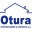 oturacc.com