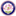 watsoncaringscience.org