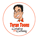 terantoons.com