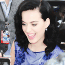 worldkatycat.tumblr.com