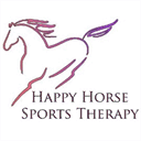 happyhorsesportstherapy.com.au