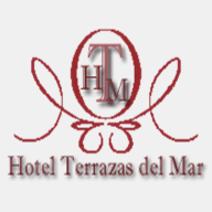 hotelterrazasdelmar.cl