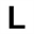 leonardoprogetti.com