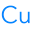 cushcush.co.uk