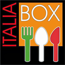 italiabox.tel