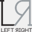 leftrightaccessory.com